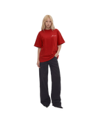 Love Error Tee