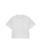 TWO TONE HEIST TEE