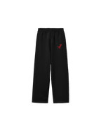 BROCADE VAULT TROUSER