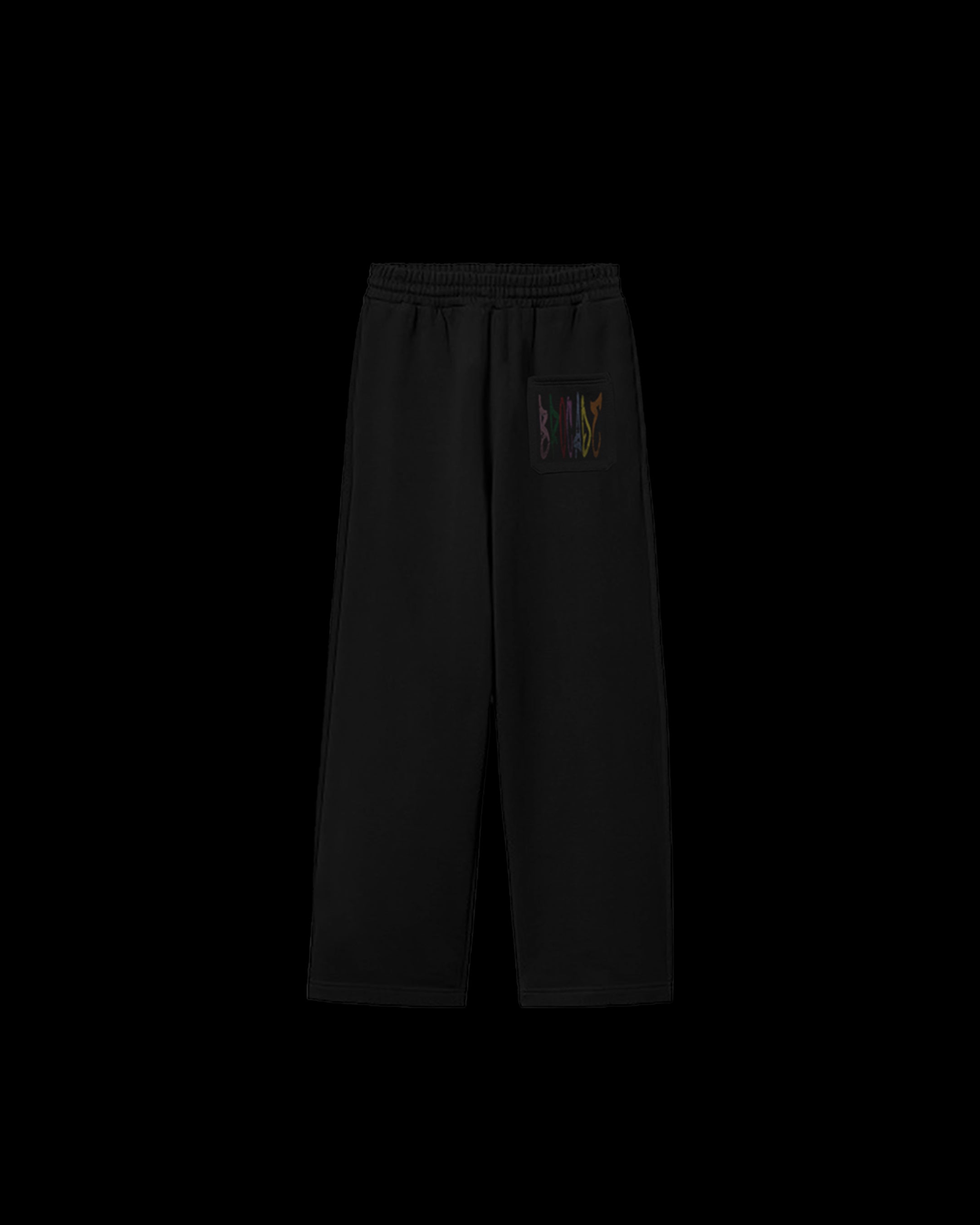SPECTRUM TROUSER