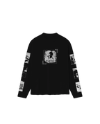 VOID SWEATSHIRT