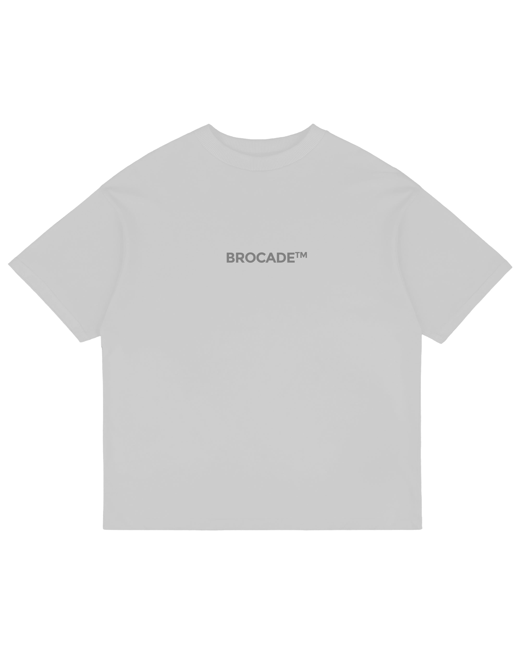 GOD IS DESIGNER TEE