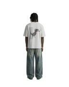 E-DT WHITE