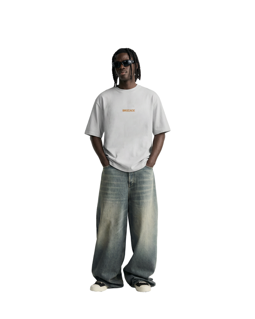 E-DT WHITE