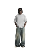 E-DT WHITE