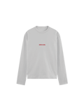 SLICE OF STYLEE LONG SLEEVE