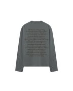 WITCH BASELINE INNER