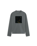 WITCH BASELINE INNER